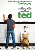 ted0